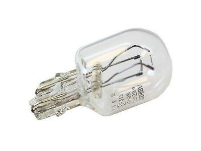 Ford Ranger Fog Light Bulb - 3M7Z-13466-B