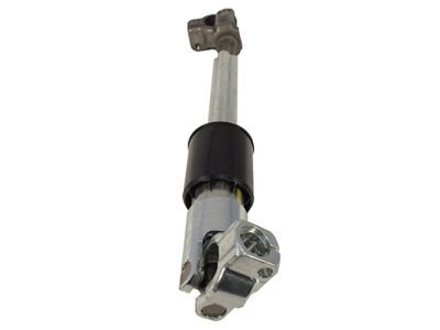 Mercury Steering Shaft - 3F2Z-3B676-AA