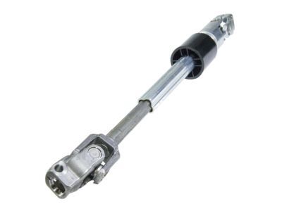 Mercury Steering Shaft - 3F2Z-3B676-AA