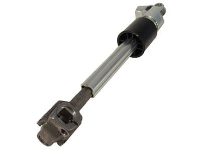 Mercury Steering Shaft - 3F2Z-3B676-AA