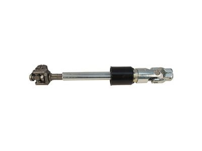 Mercury Steering Shaft - 3F2Z-3B676-AA
