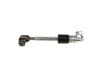 Mercury Steering Shaft - 3F2Z-3B676-AA