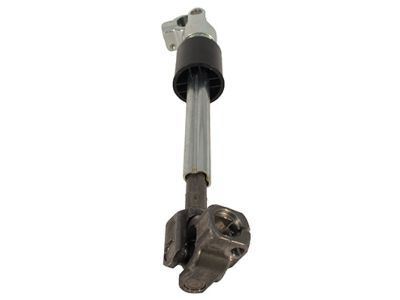 Mercury Steering Shaft - 3F2Z-3B676-AA