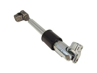 Mercury Steering Shaft - 3F2Z-3B676-AA