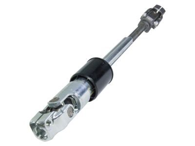 Mercury Steering Shaft - 3F2Z-3B676-AA