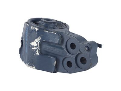 Ford BL3Z-6038-A Insulator Assembly - Engine Support