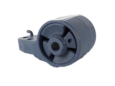 Ford BL3Z-6038-A Insulator Assembly - Engine Support