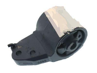 Ford BL3Z-6038-A Insulator Assembly - Engine Support