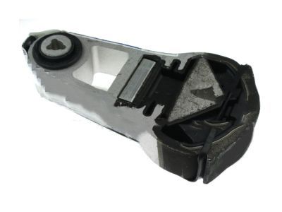 Ford DB5Z-6068-A Housing