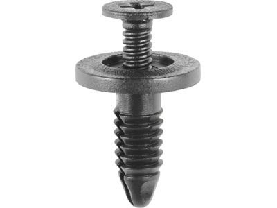 Ford -N807578-S Rivet - Blind -N807578-S Ford Rivet - Blind Product Photo 1 of 1