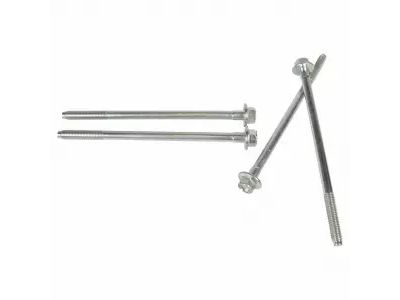 Ford -N808113-S301 Bolt -N808113-S301 Ford Bolt Product Photo 1 of 3