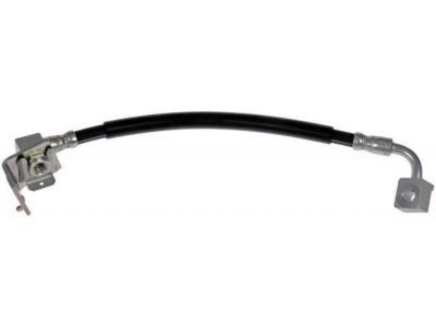 Ford 8L5Z-2078-R Hose Assembly - Brake