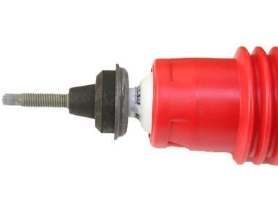 Ford 9L5Z-18124-A Shock Absorber Assembly