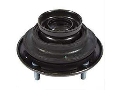 Lincoln Strut Mounts - CG1Z-18183-A