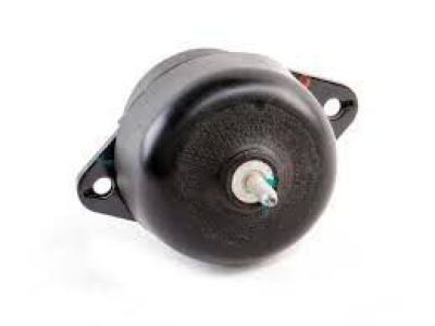 Ford 7R3Z-6038-A Insulator Assembly