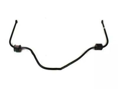 7C3Z-5A772-F Ford Bar - Stabilizer Product Photo 2 of 2