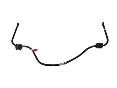 7C3Z-5A772-F Ford Bar - Stabilizer Product Photo 1 of 2
