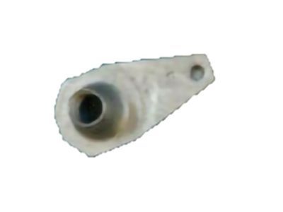 Lincoln -391188-S441 Nut
