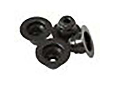 Lincoln F5LY-6571-A Seal - Valve Stem