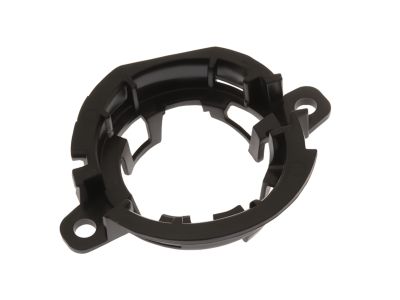 BA1Z-11585-A Ford Retainer Product Photo 1 of 2
