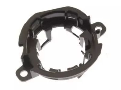 BA1Z-11585-A Ford Retainer Product Photo 2 of 2