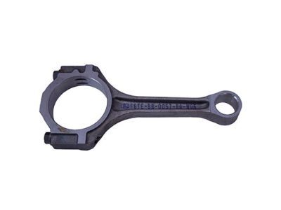 Mercury F6ZZ-6200-A Rod - Connecting