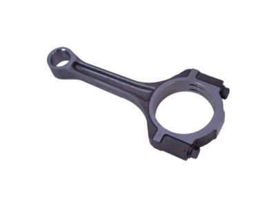 Mercury F6ZZ-6200-A Rod - Connecting
