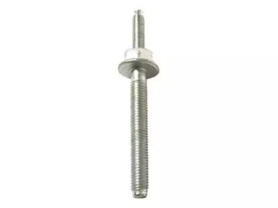 -W704919-S437 Ford Stud Product Photo 2 of 2