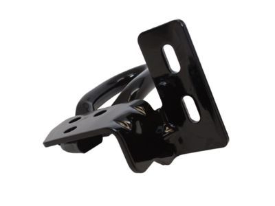 Ford BC3Z-17A954-A Hook - Towing - Front