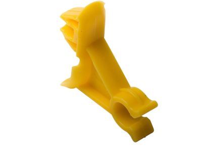 8T1Z-16828-A Ford Support Rod Holder Product Photo 2 of 2
