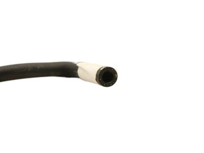Ford F-250 Super Duty EGR Tube - 8C3Z-9Y439-C