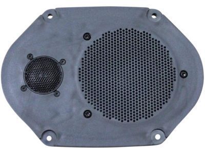Lincoln Car Speakers - 6U5Z-18808-EA