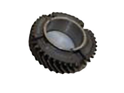 Ford AV6Z-7112-A Gear - Countershaft 4Th Speed AV6Z-7112-A Ford Gear - Countershaft 4Th Speed Product Photo 1 of 1