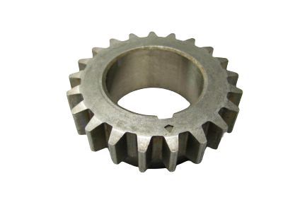 Lincoln F4SZ-6306-A Gear - Crankshaft