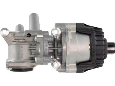 HL3Z-7A103-A Ford Pump Assembly - Oil Product Photo 2 of 3