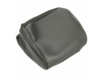 Ford 9T1Z-17611A08-AA Headrest, Center 9T1Z-17611A08-AA Ford Headrest, Center Product Photo 1 of 1