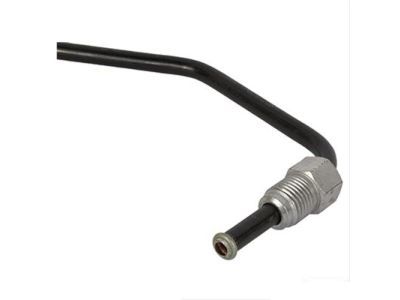 Ford 5L1Z-2234-A Tube Assy - Brake