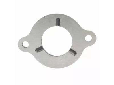 Ford BC3Z-6269-A Plate - Camshaft Thrust BC3Z-6269-A Ford Plate - Camshaft Thrust Product Photo 1 of 1