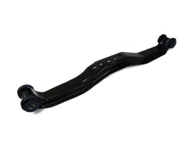 Ford E9TZ-6A023-E Support