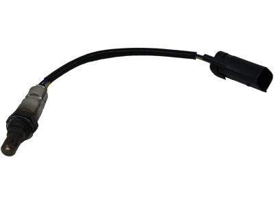 Mercury Mariner Oxygen Sensor - 9E5Z-9F472-D