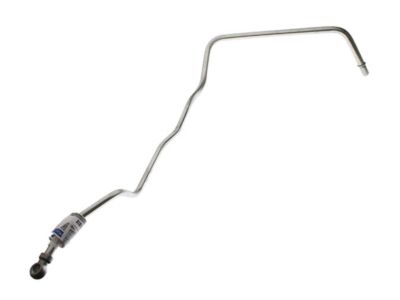 8C3Z-9J280-A Ford Pipe - Fuel Product Photo 3 of 3