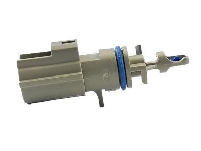 Ford Intake Manifold Temperature Sensor - 4R8Z-12A697-A