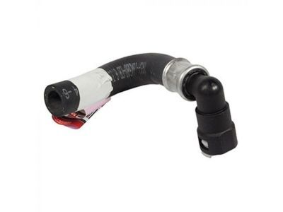 1R3Z-18472-CB Ford Hose - Heater Water Product Photo 1 of 1