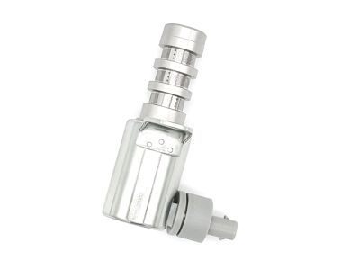 Lincoln AT4Z-6M280-B Solenoid - Engine Variable Timing