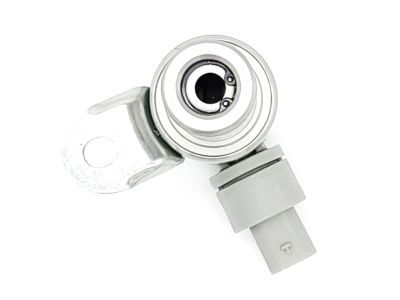Lincoln AT4Z-6M280-B Solenoid - Engine Variable Timing