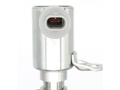 Lincoln AT4Z-6M280-B Solenoid - Engine Variable Timing