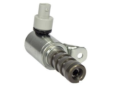 Lincoln AT4Z-6M280-B Solenoid - Engine Variable Timing