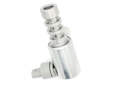 Lincoln AT4Z-6M280-B Solenoid - Engine Variable Timing
