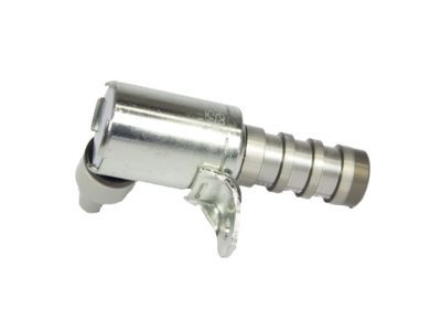 Lincoln AT4Z-6M280-B Solenoid - Engine Variable Timing