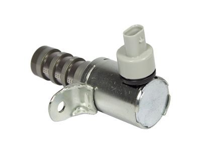 Lincoln AT4Z-6M280-B Solenoid - Engine Variable Timing